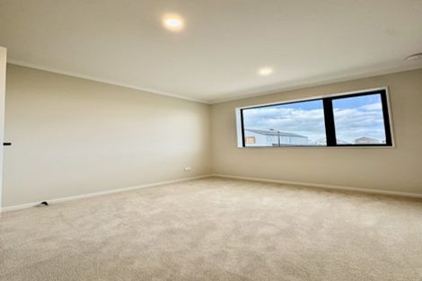 Photo of property in 9 Absolum Crescent, Chartwell, Hamilton, 3210