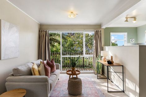 Photo of property in 47b Huntingdon Street, Northland, Wellington, 6012