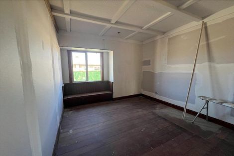 Photo of property in 1 Devon Road, Springvale, Whanganui, 4501