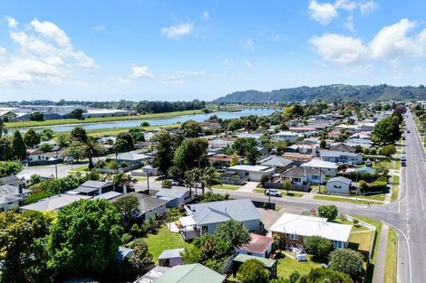 Photo of property in 28 Ferry Road, Whakatane, 3120