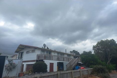 Photo of property in 174 Collins Road, Temple View, Hamilton, 3282