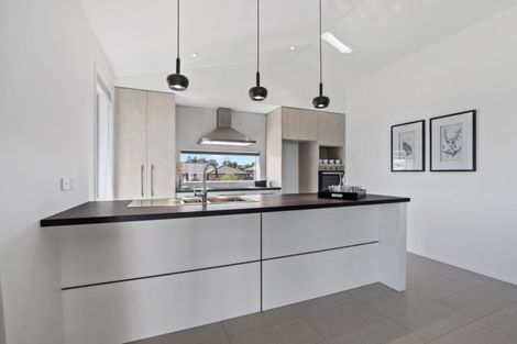 Photo of property in 1 Rehua Drive, Ngaruawahia, 3288