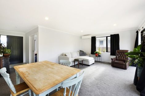 Photo of property in 12 Teece Drive, Motueka, 7120