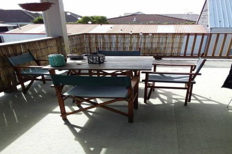 Photo of property in 10a Heath Street, Mount Maunganui, 3116