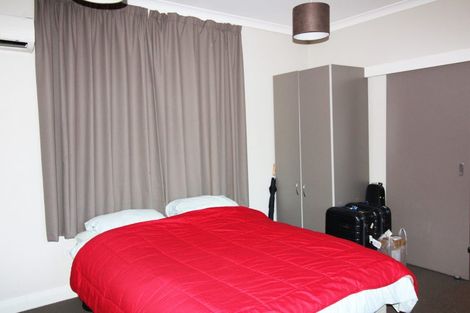 Photo of property in 2 Elder Street, North Dunedin, Dunedin, 9016