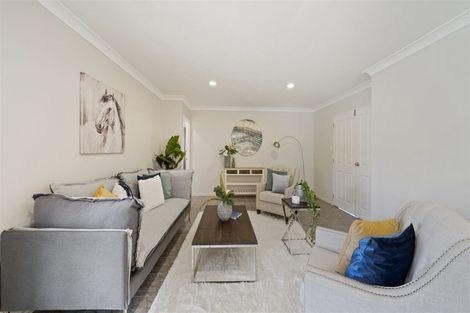 Photo of property in 40 Longford Park Drive, Takanini, 2112