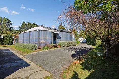 Photo of property in 13 Miro Road, Glen Afton, Huntly, 3771