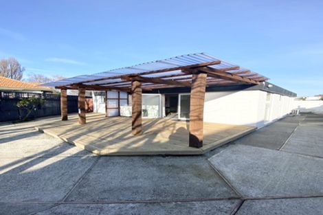 Photo of property in 172a Waimairi Road, Ilam, Christchurch, 8041