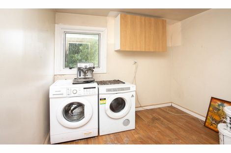 Photo of property in 117 Foremans Road, Islington, Christchurch, 8042