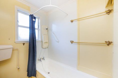 Photo of property in 84a Linton Street, West End, Palmerston North, 4410