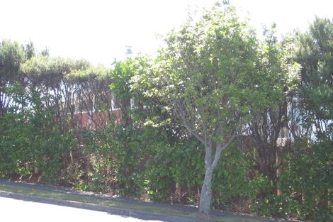 Photo of property in 76 Fitzwilliam Drive, Torbay, Auckland, 0630