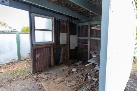 Photo of property in 76 Guy Street, Dannevirke, 4930