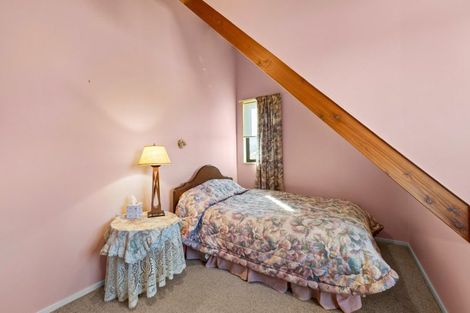 Photo of property in 108 Bremners Road, Netherby, Ashburton, 7772