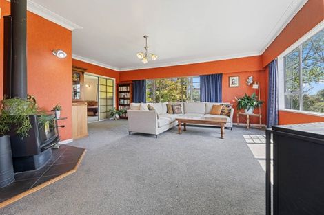 Photo of property in 360 Tauhei Road, Mangateparu, Morrinsville, 3375