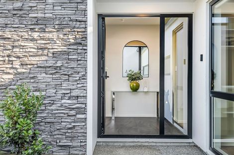 Photo of property in 14 Coupling Close, Prebbleton, 7604