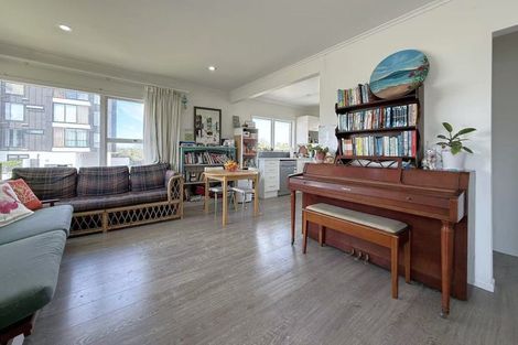 Photo of property in 1/41 Anzac Street, Takapuna, Auckland, 0622