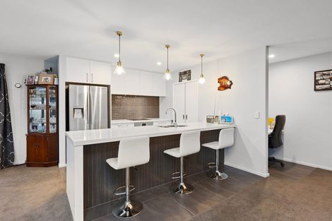 Photo of property in 85 Beachvale Drive, Kaiapoi, 7630