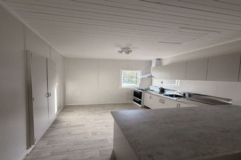 Photo of property in 28a Kenilworth Street, Waipawa, 4210