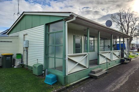 Photo of property in 3/26 Albert Street, Hamilton East, Hamilton, 3216