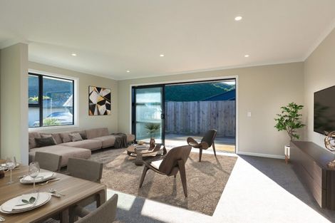 Photo of property in 12 Discovery Way, Waikawa, Picton, 7220