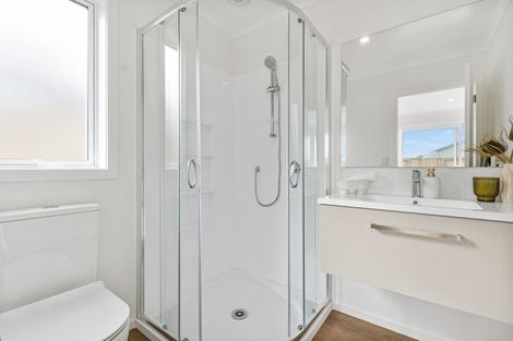 Photo of property in 519 Korimako Drive, Te Awamutu, 3800