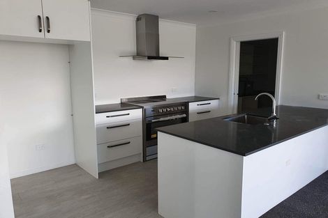 Photo of property in 225 Lincoln Rolleston Road, Rolleston, 7615