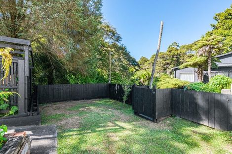 Photo of property in 318 Huia Road, Titirangi, Auckland, 0604
