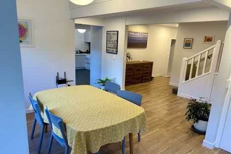 Photo of property in 87 Pine Hill Road, Ruby Bay, Upper Moutere, 7173