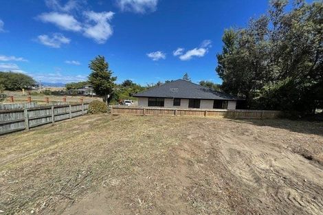 Photo of property in 13a Purcell Street, Foxton, 4814