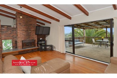 Photo of property in 19 Mcmillan Avenue, Te Kamo, Whangarei, 0112