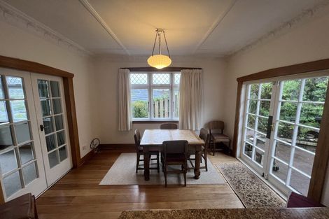 Photo of property in 5 Wavell Street, Karori, Wellington, 6012