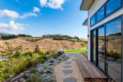 Photo of property in 23 Hill Tops Way, Stoke, Nelson, 7011