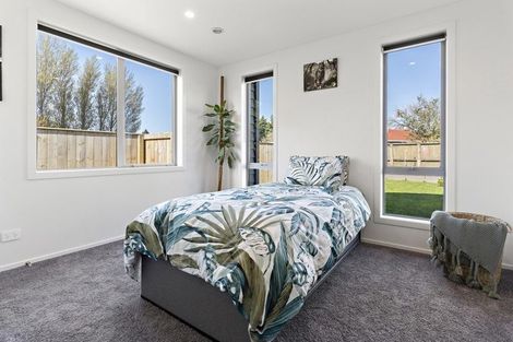 Photo of property in 54a Costley Street, Carterton, 5713