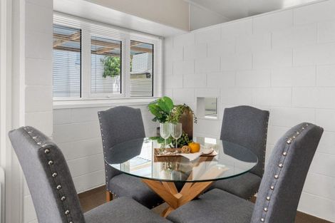 Photo of property in 3/55 Cook Street, Howick, Auckland, 2014