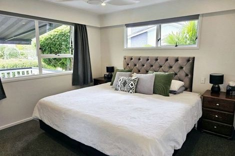 Photo of property in 23 Rakau Street, Havelock North, 4130