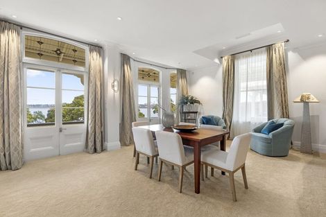 Photo of property in 6/5 King Edward Parade, Devonport, Auckland, 0624