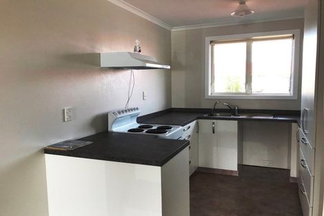 Photo of property in 39b Eastbourne Street, Caversham, Dunedin, 9012