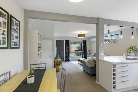 Photo of property in 24f1 Akatea Street, Berhampore, Wellington, 6023