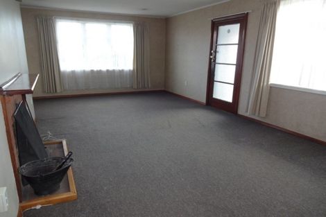 Photo of property in 215 Palmerston Street, Westport, 7825