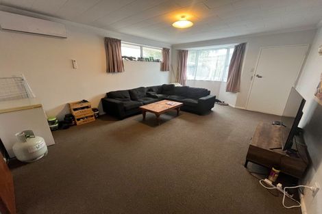 Photo of property in 159e Ferguson Street, West End, Palmerston North, 4412