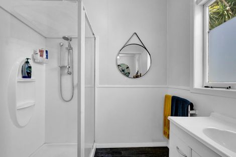 Photo of property in 3 Tukapa Street, Westown, New Plymouth, 4310