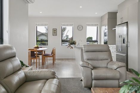 Photo of property in 12 Kanono Close, Papamoa Beach, Papamoa, 3118