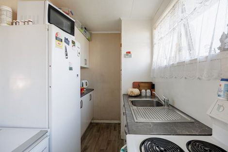 Photo of property in 43a Sunderland Drive, Flaxmere, Hastings, 4120