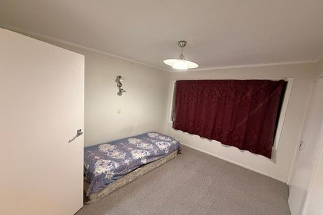 Photo of property in 15 Sturdee Road, Manurewa, Auckland, 2102