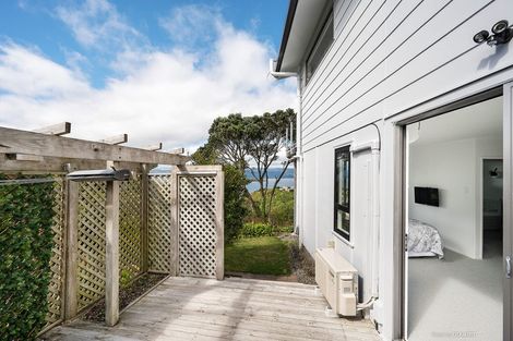Photo of property in 22 Gurkha Crescent, Khandallah, Wellington, 6035