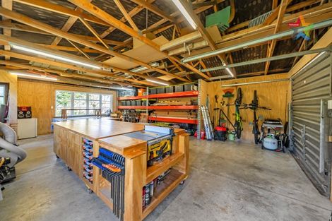 Photo of property in 126 Kowhai Street, Naenae, Lower Hutt, 5011