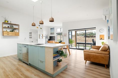 Photo of property in 23 Hill Tops Way, Stoke, Nelson, 7011