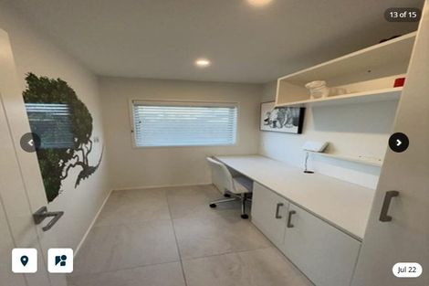 Photo of property in 8a Ewen Street, Takapuna, Auckland, 0622