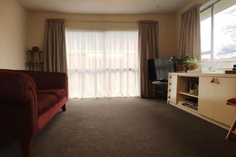 Photo of property in 1/506 Linwood Avenue, Woolston, Christchurch, 8062