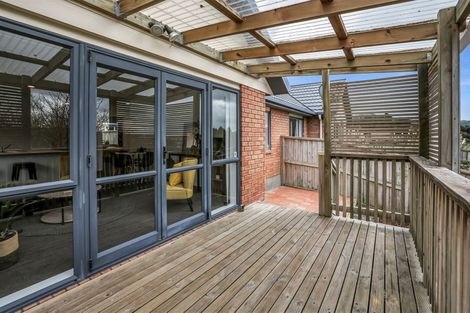 Photo of property in 43b Apple Terrace, Ranui, Porirua, 5024